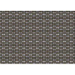 Crédence en verre imprimé gamme Carreaux authentiques