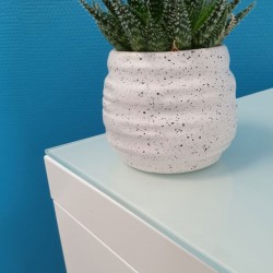Protection de meuble - dessus de table