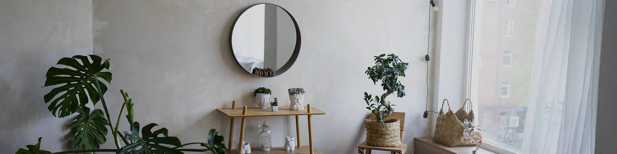 Miroir