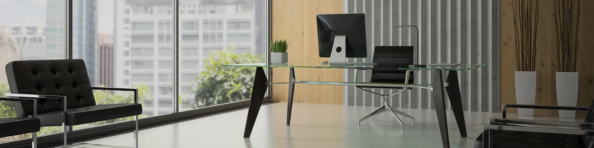Pour le Bureau